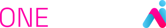 One Learn AI (opens in a new tab)