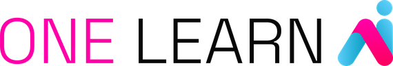One Learn AI