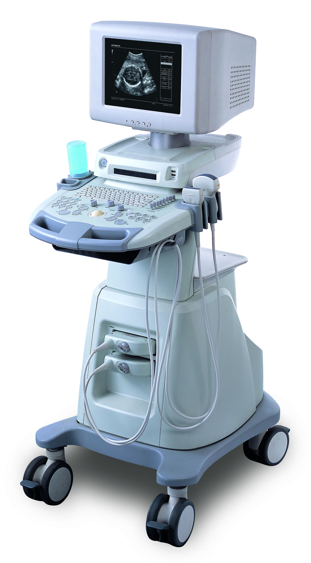 Medical Imaging